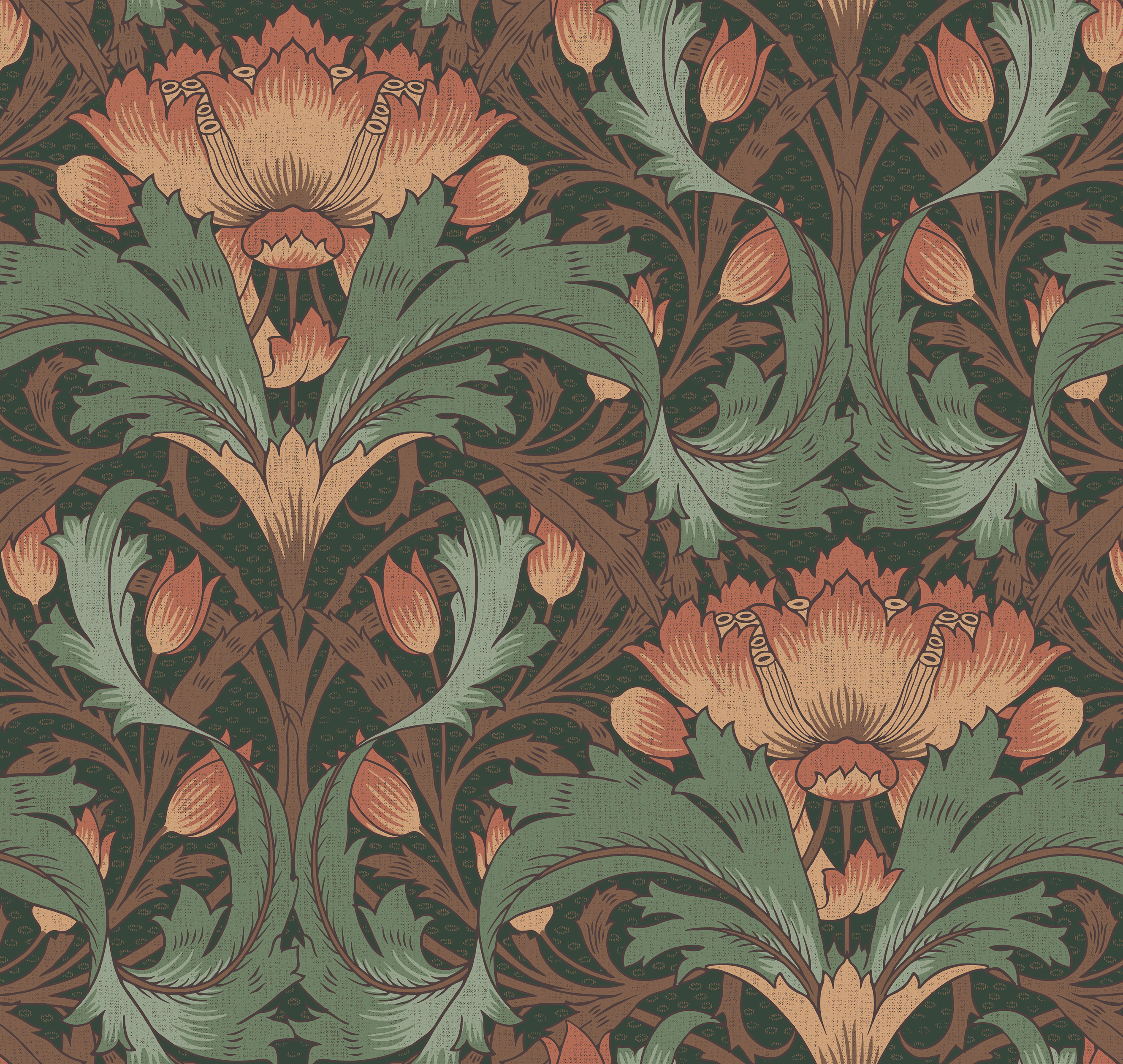 Loymina Солсбери Brit26 005/2