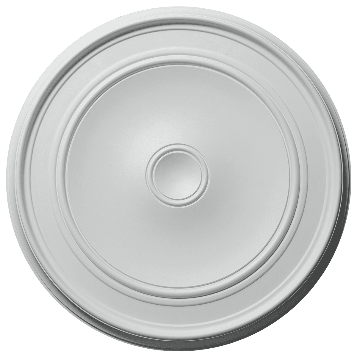 Evroplast розетка 1.56.044