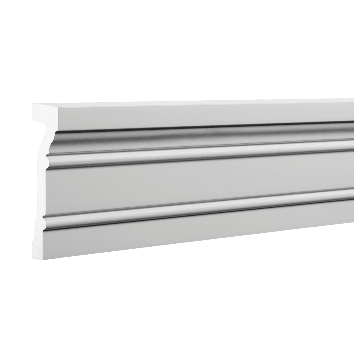 Evroplast наличник 4.84.003