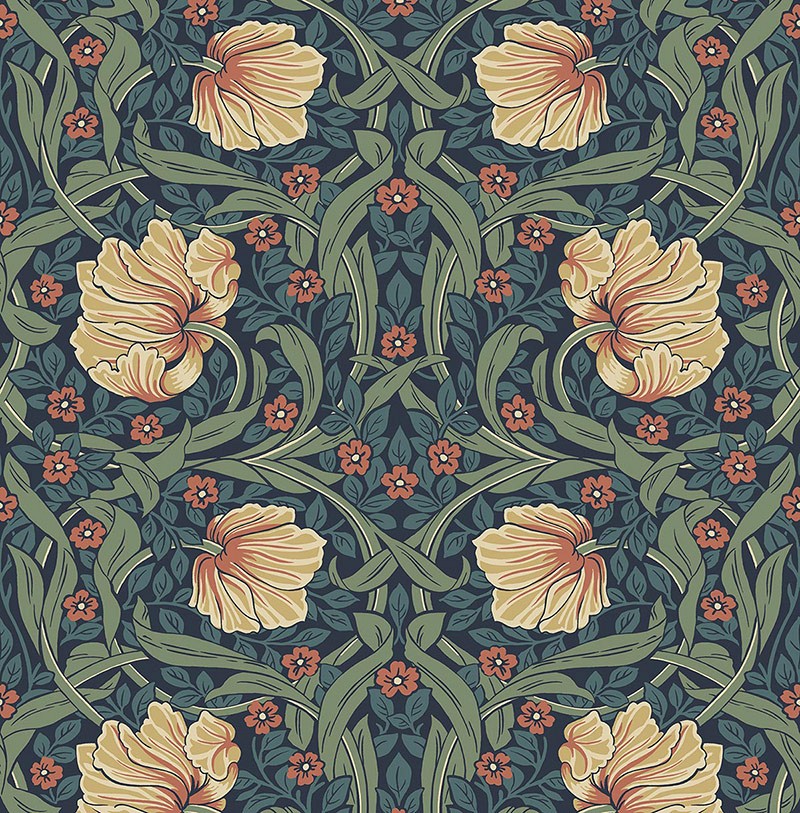 KT ExclusiveBritish Heritage 2 kt31402