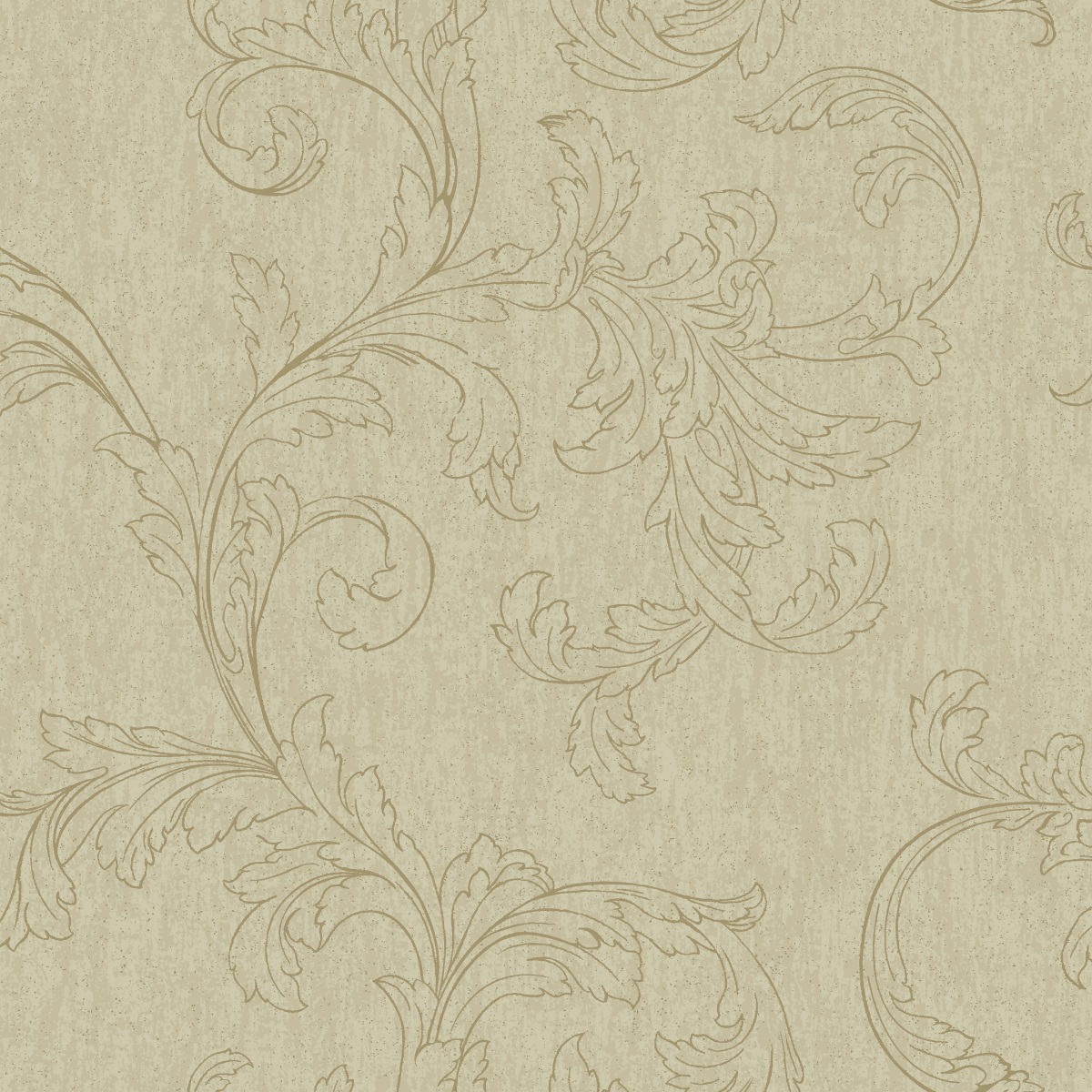 Aura Moonlight артикул # NL3503