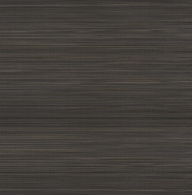 KT ExclusiveLuxe Retreat ln11835