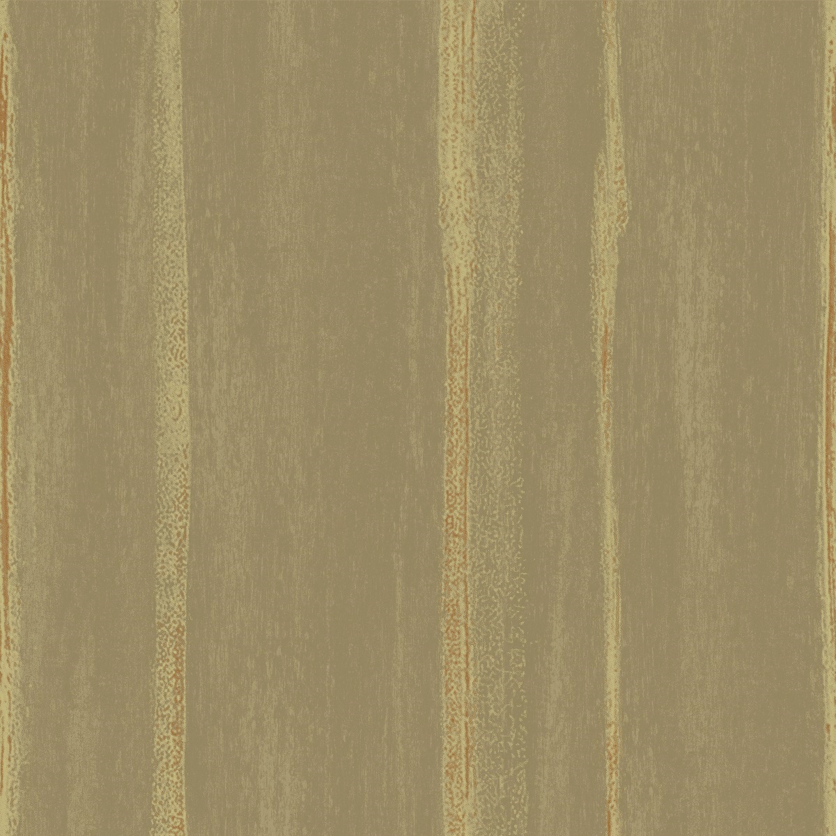 Aura Moonlight артикул # NL3606