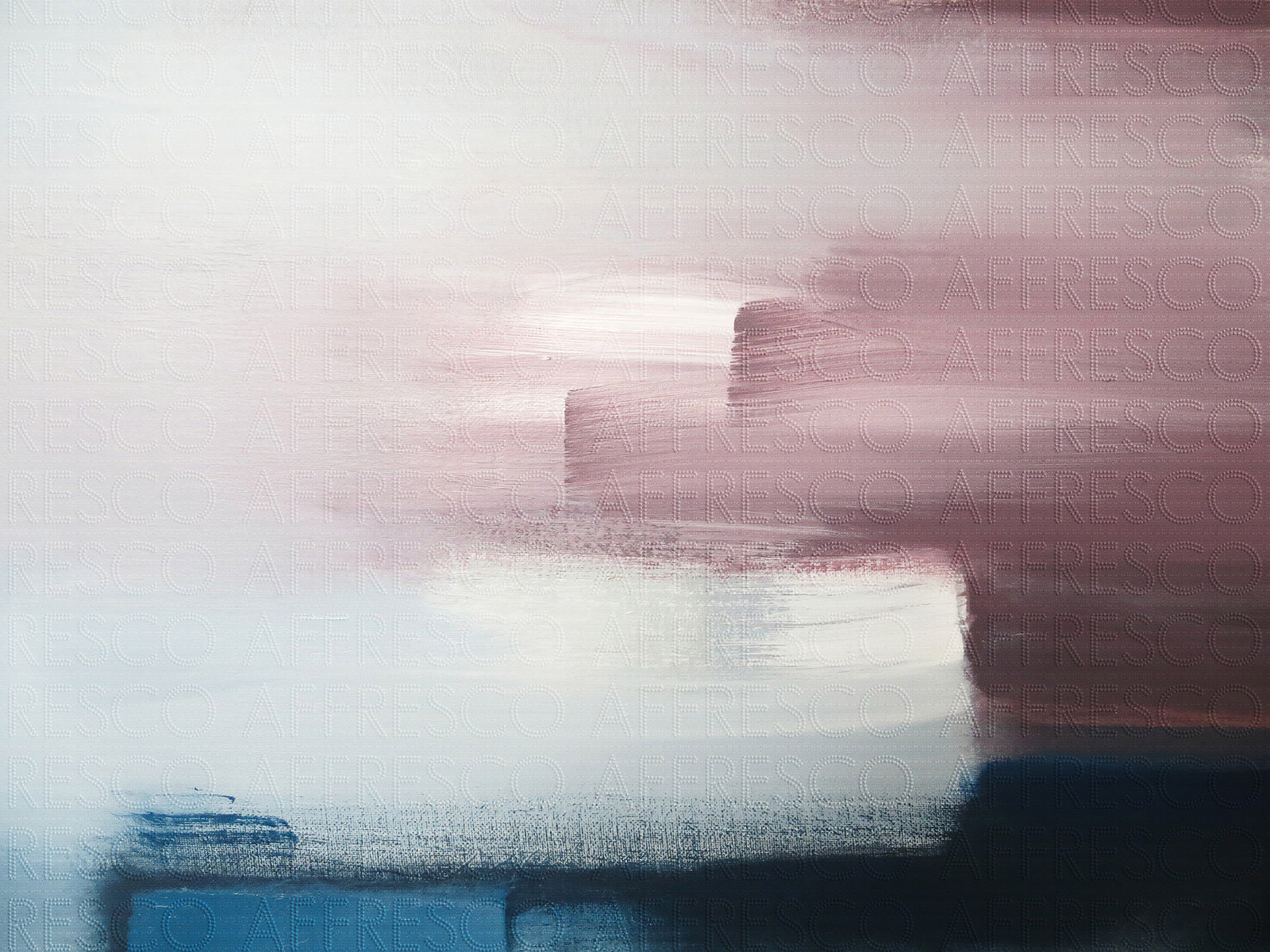 Affresco Текстуры ID138164