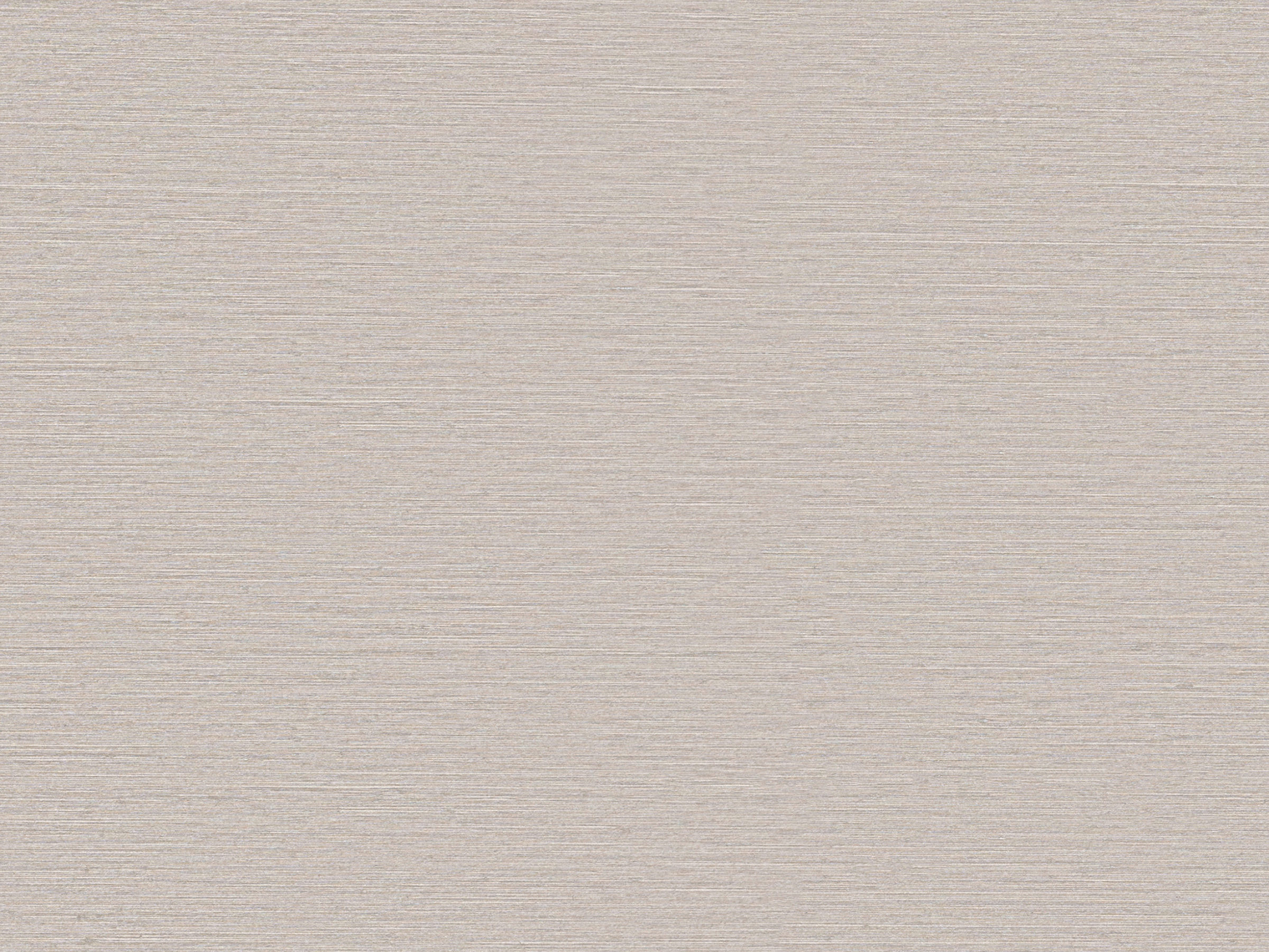 Omexco Horizons — HOR4006