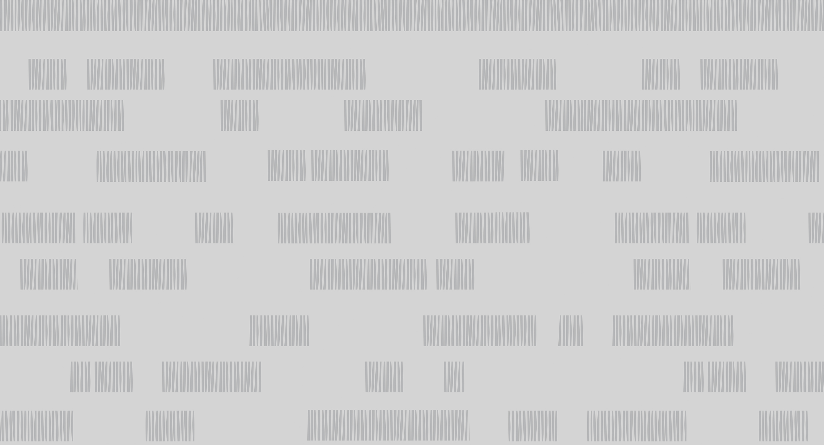 083515 Creativille Трава зебра