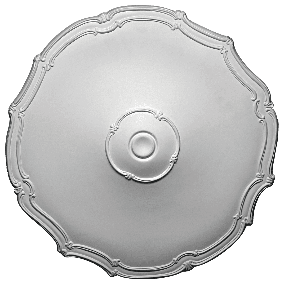 Evroplast розетка 1.56.016