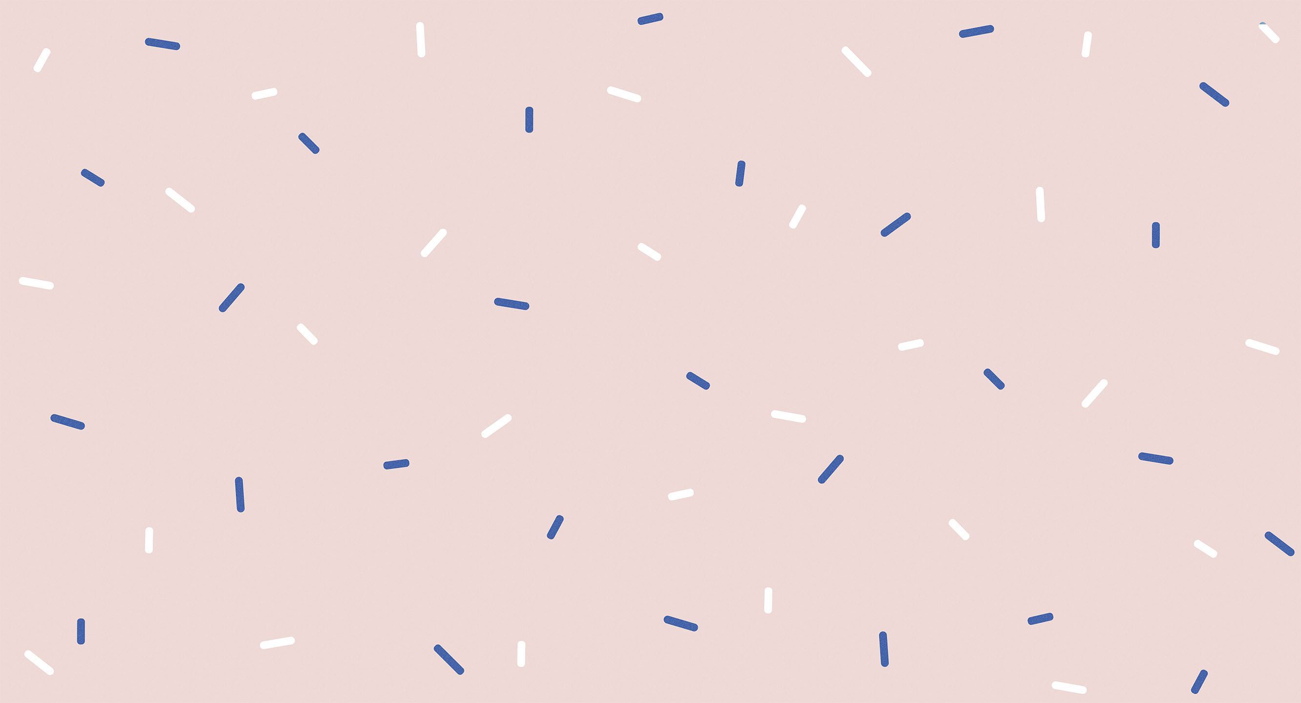 817003 Creativille геометрия пончик-стайл