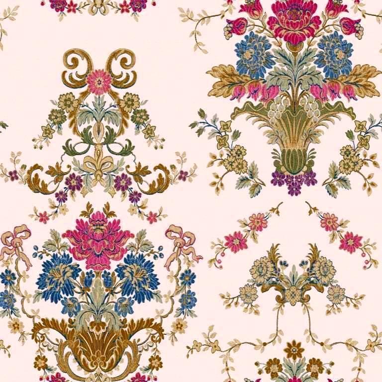 Aura Aliento de Valencia артикул # 4000-1