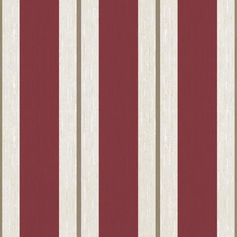 Aura Aliento de Valencia артикул # 4006-6