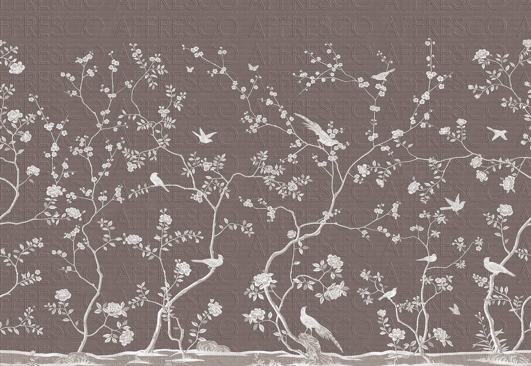 Affresco Сады ID139715