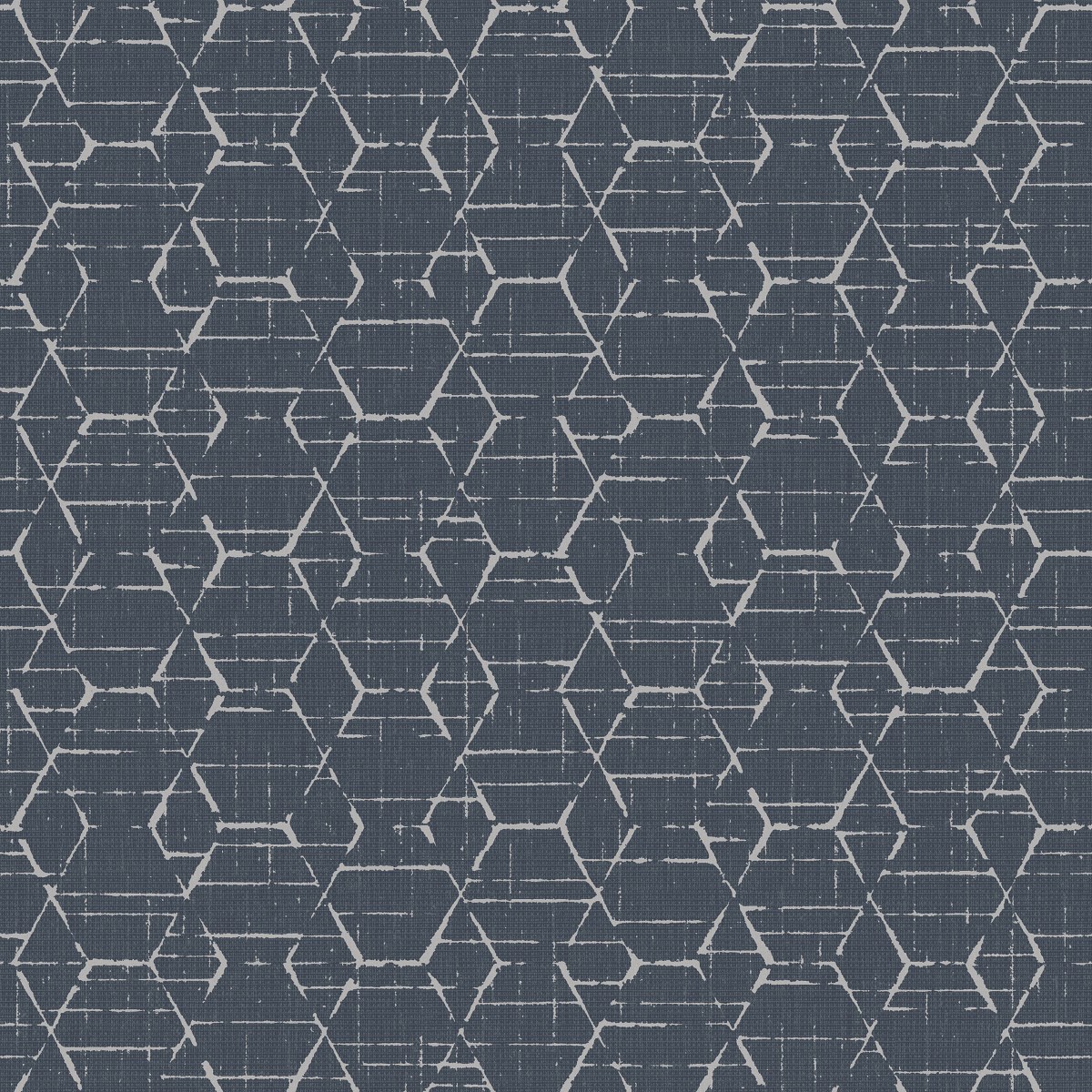 Aura Atmosphere артикул # G78247