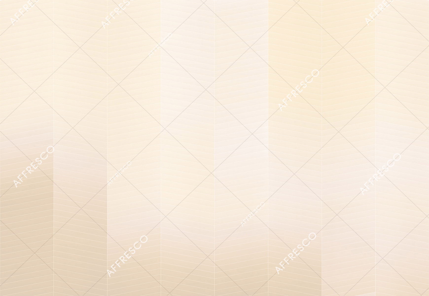 Affresco Геометрия ID137728