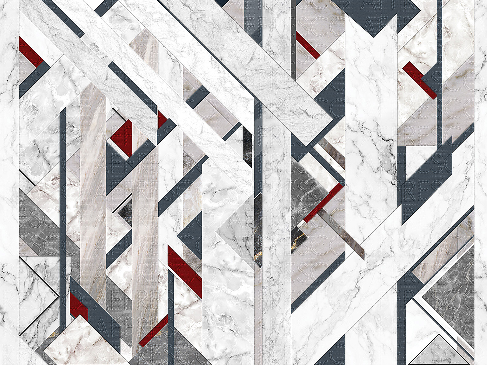 Affresco Текстуры ID138209