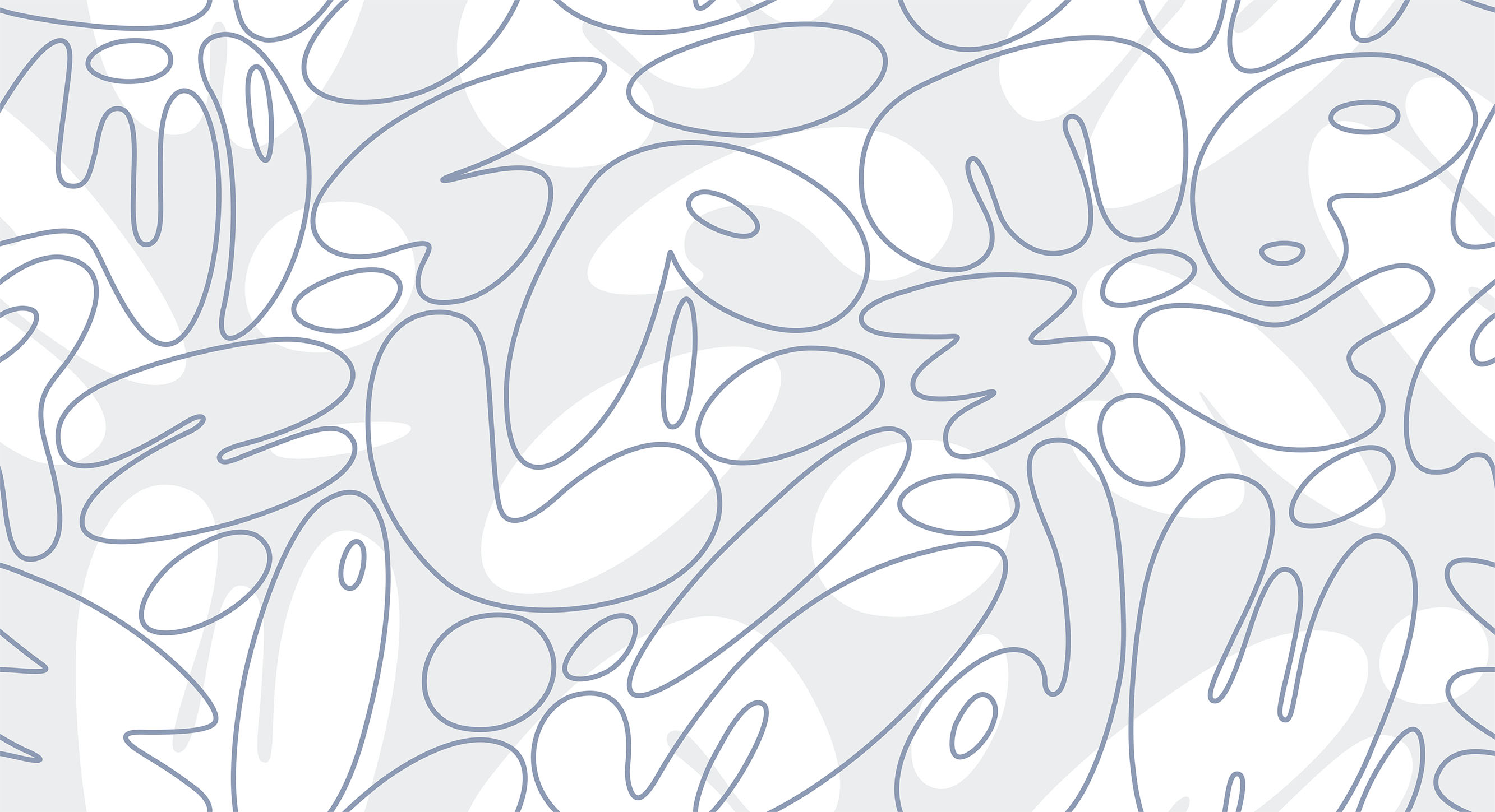 073004 Creativille контуры и фигуры