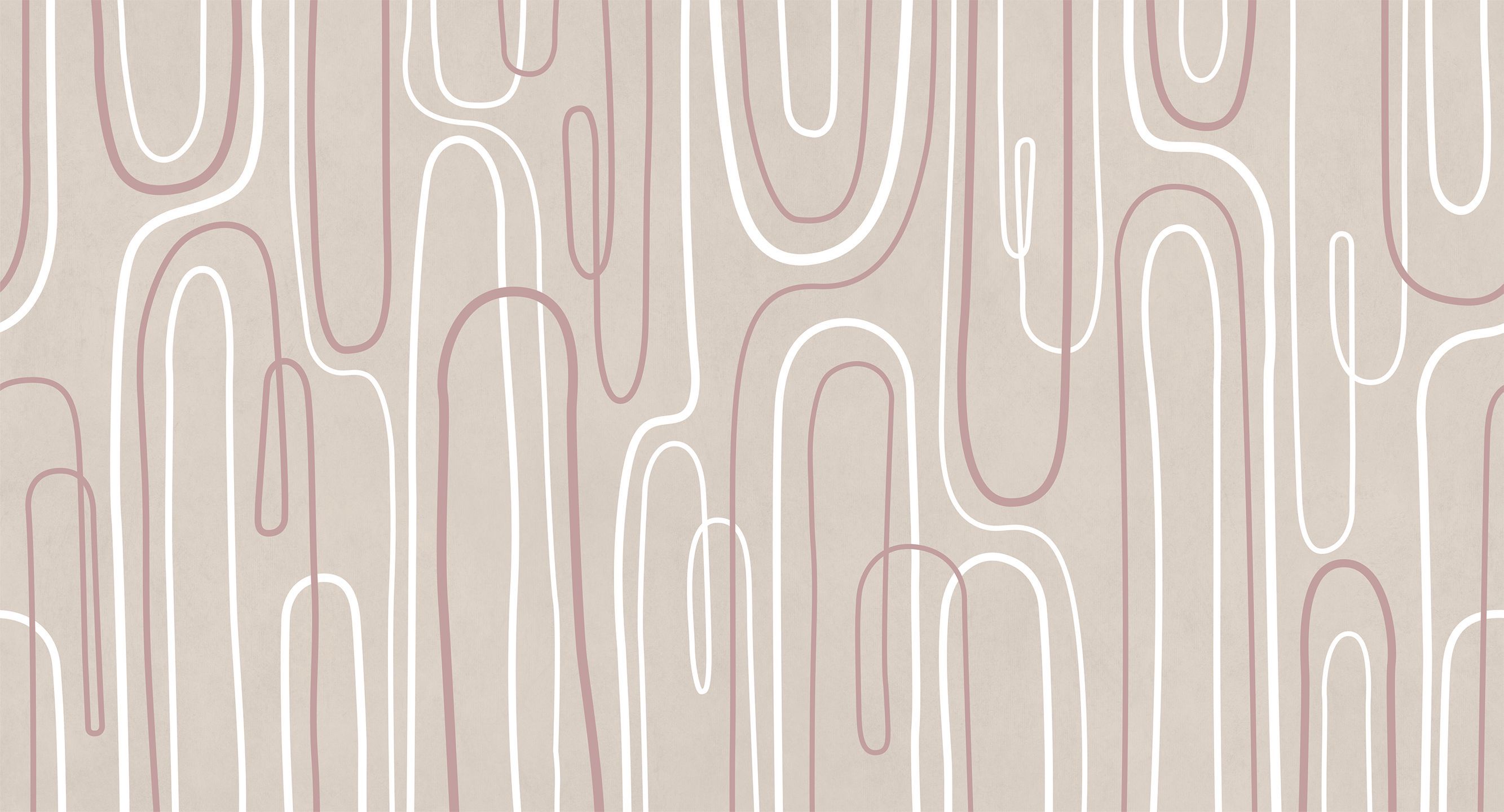 830831 Creativille веревочные петли