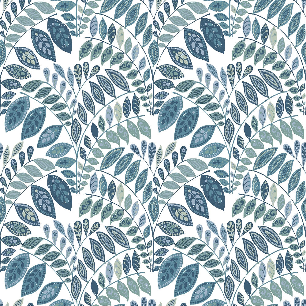 Aura Folklore артикул # FD25144 (2821-25144)