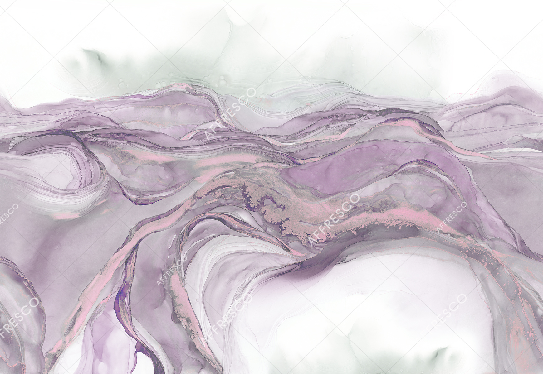 Affresco Текстуры ID138763