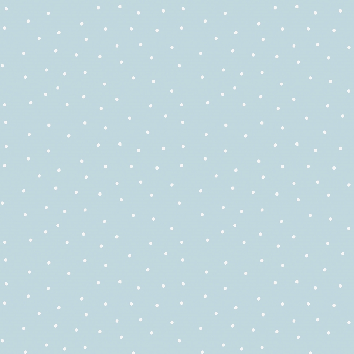 Aura Pippo артикул # 459-1