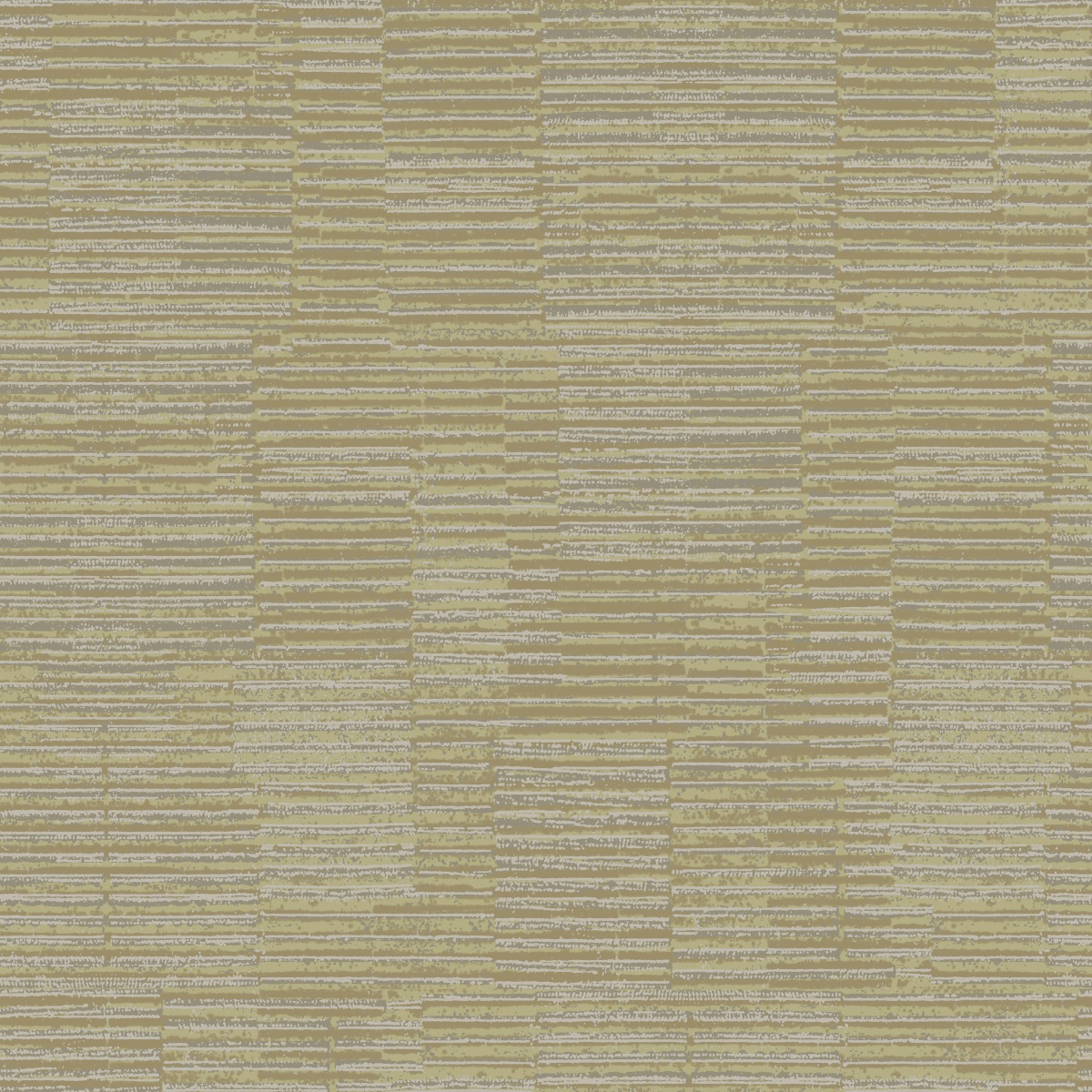 Aura Moonlight артикул # NL4205