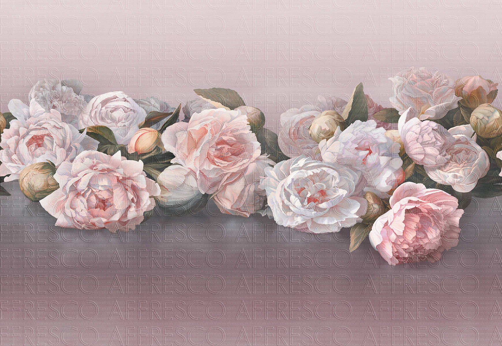 Affresco Сады ID136052