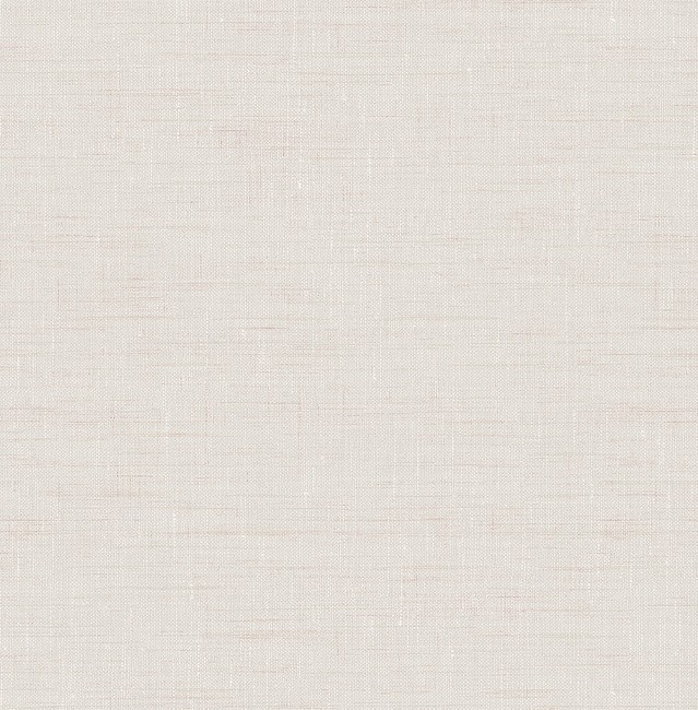 KT ExclusiveSuede se31601