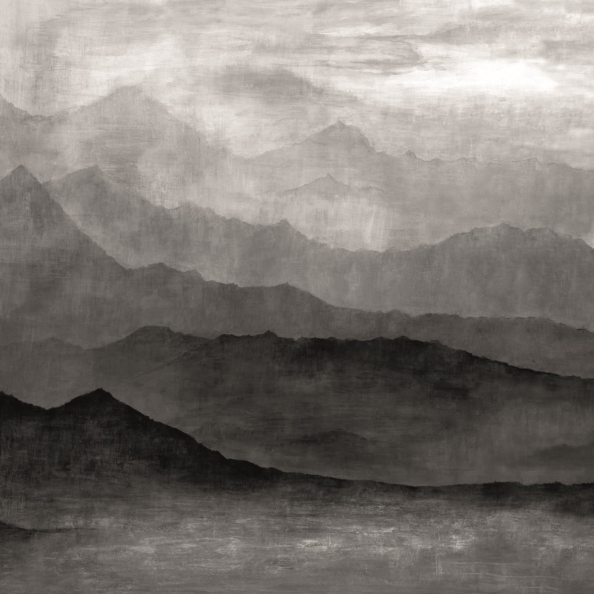 Aura Atmosphere артикул # G78421