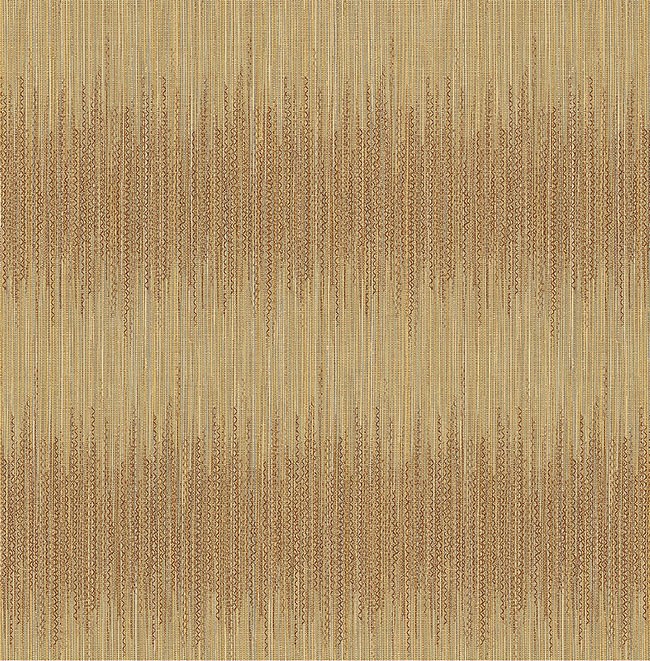 KT ExclusiveSkyline sk91806