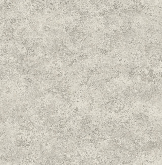 KT ExclusiveLuxe Revival rh21918