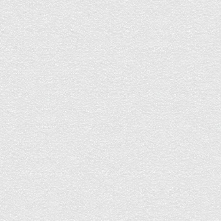 Aura Aliento de Valencia артикул # 4007-3