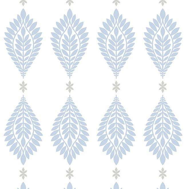 KT ExclusiveLuxe Retreat ln10602