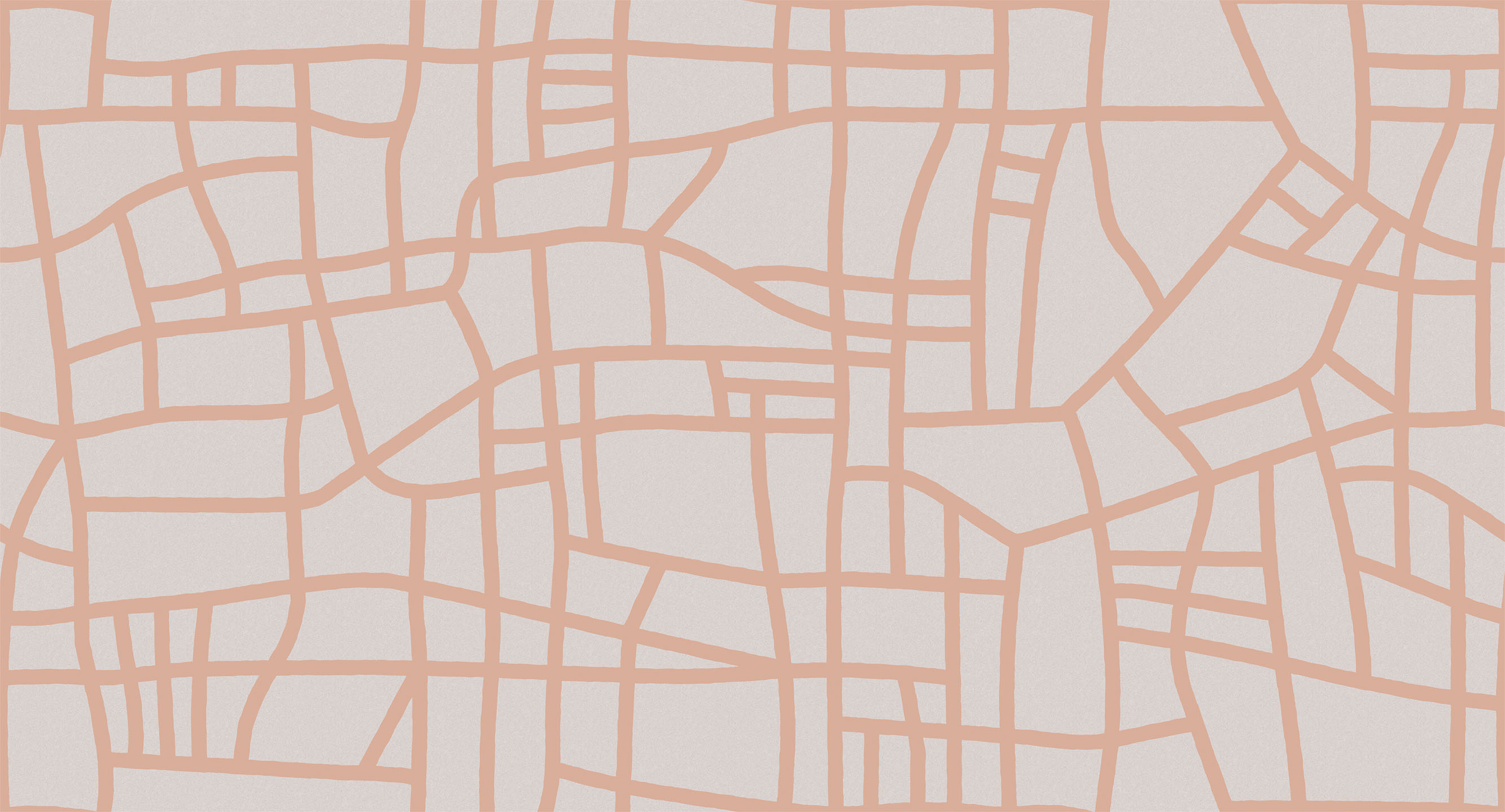 079910 Creativille карта города