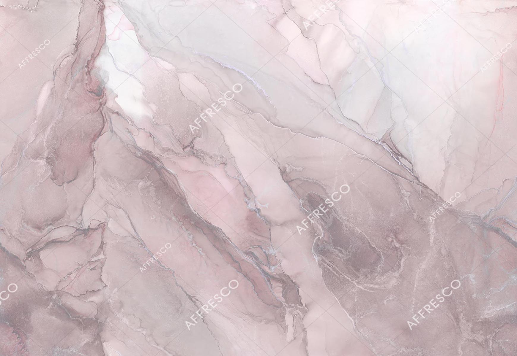 Affresco Флюид ID139017