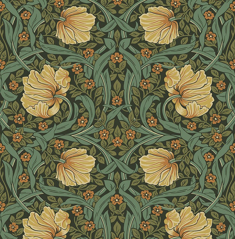 KT ExclusiveBritish Heritage 2 kt31404