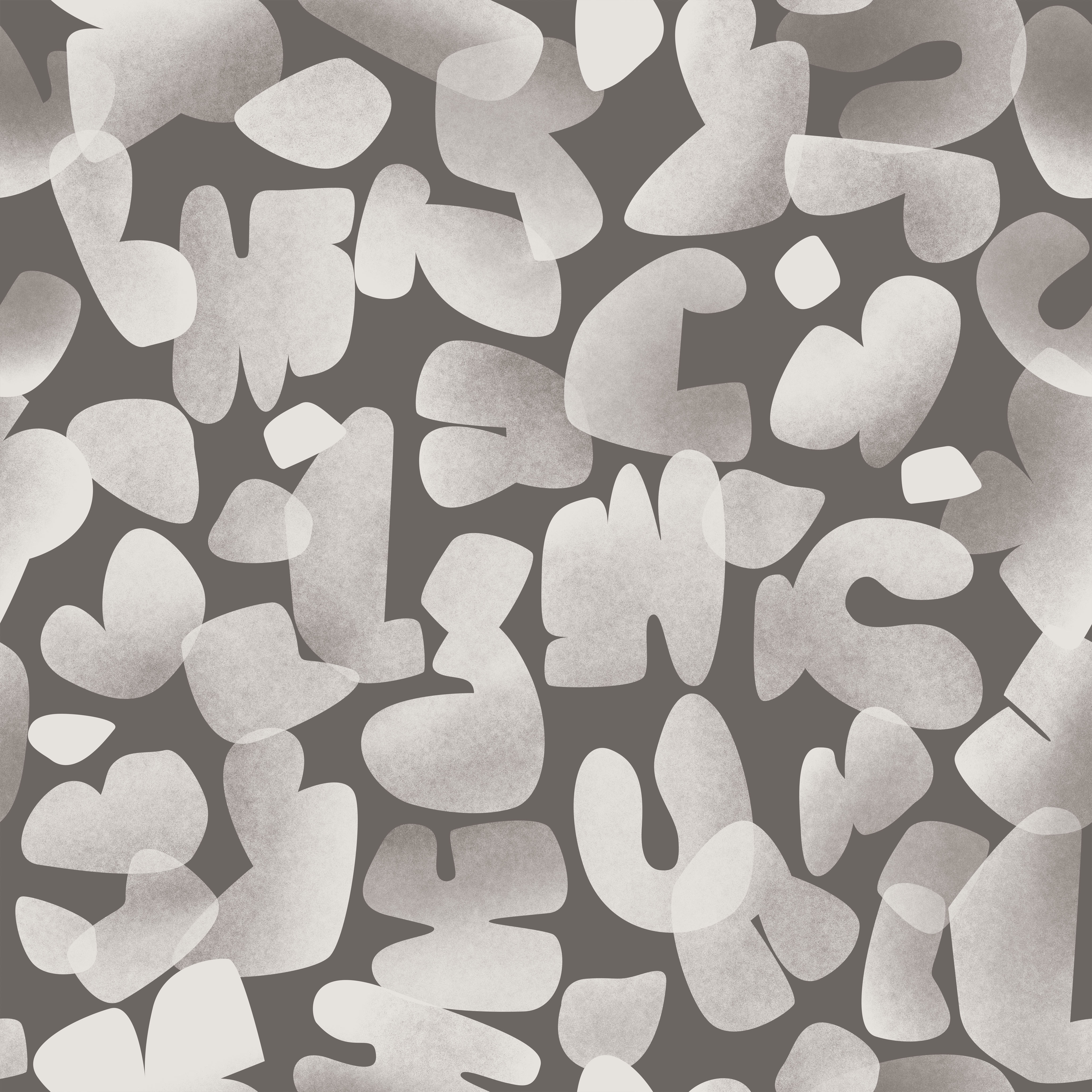 066120 Creativille легкие песочные фигуры