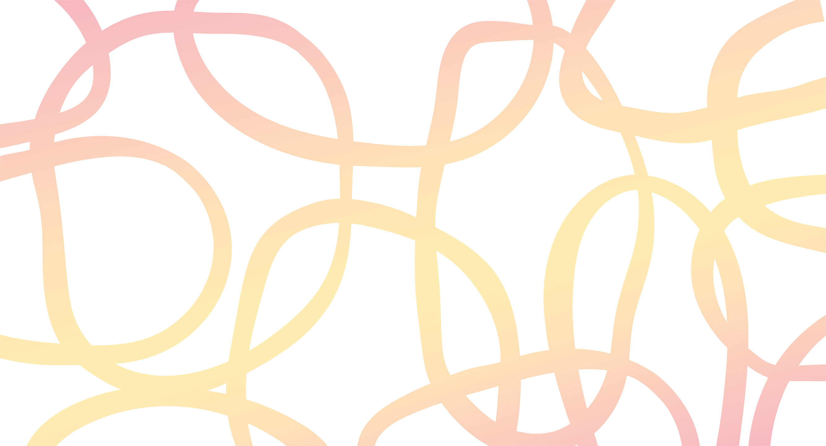 830751 Creativille кольца цепей