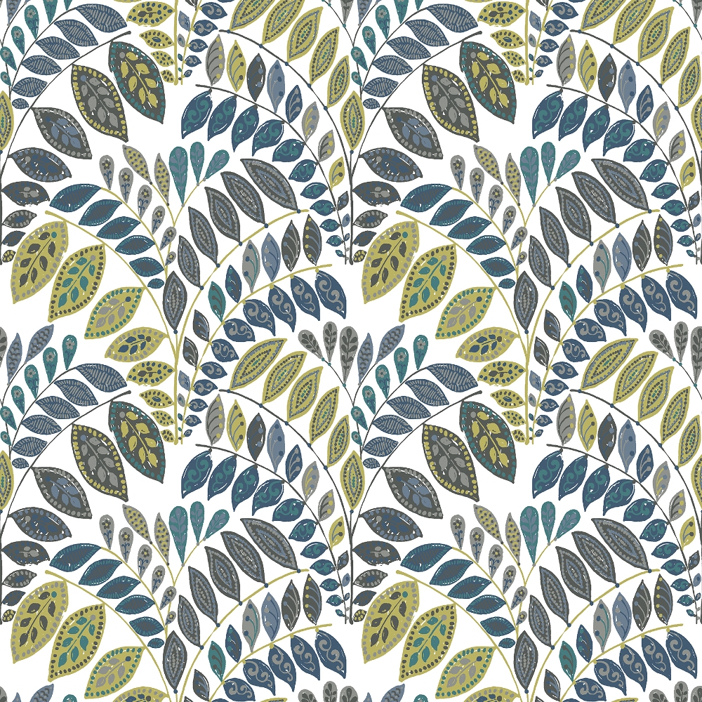 Aura Folklore артикул # FD25142 (2821-25142)