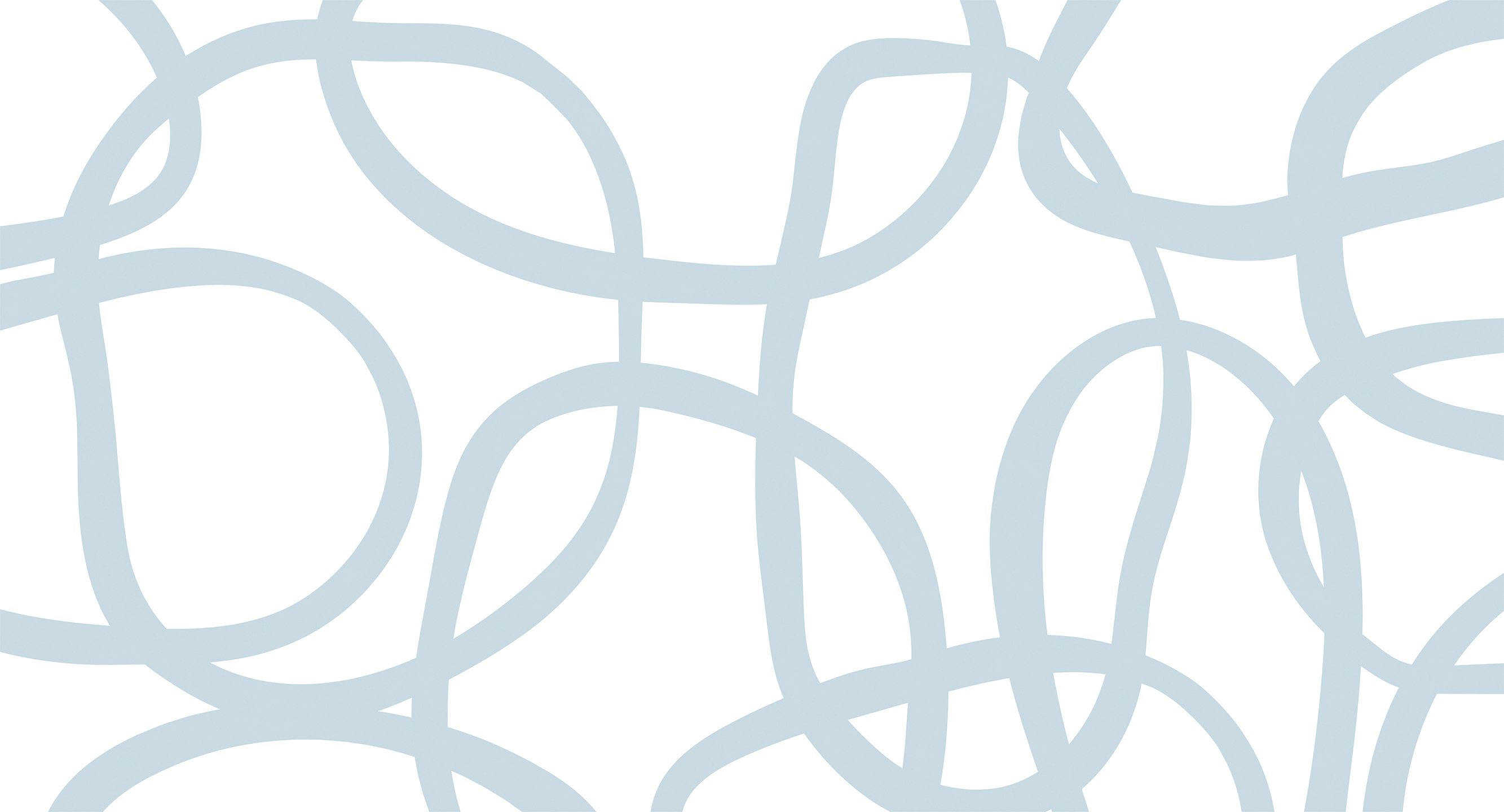 830732 Creativille кольца цепей