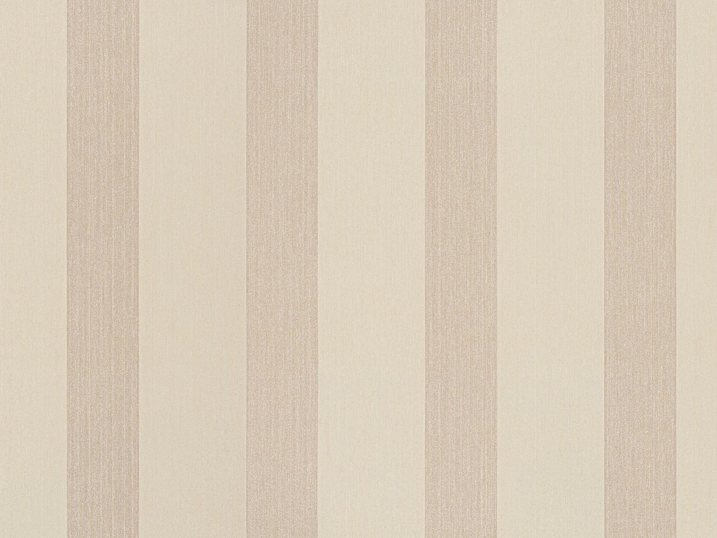 Omexco Infinity — INF8368