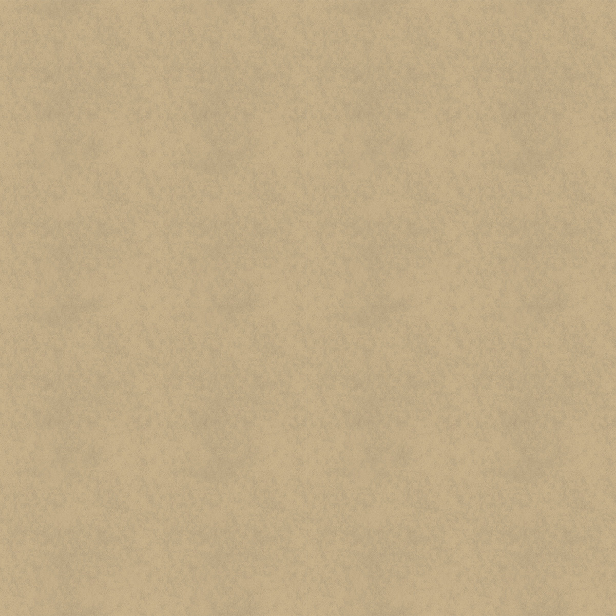 Aura Wild Life артикул # MWCH201