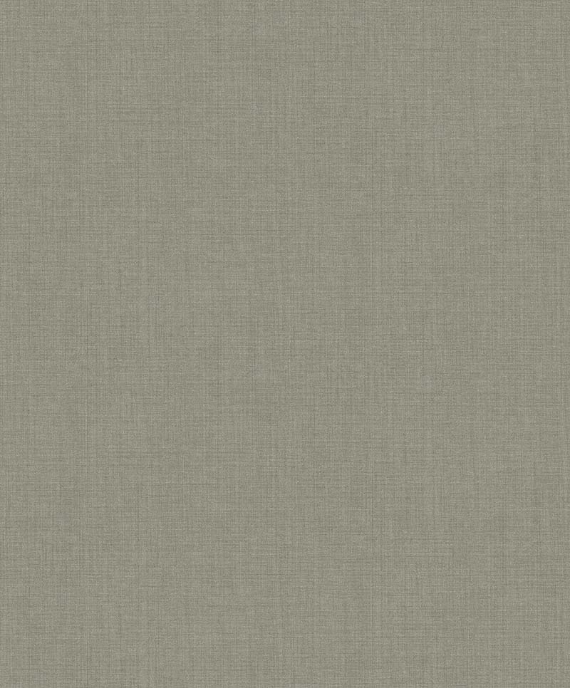 Masureel Orbital Orbit Artichoke ORB103