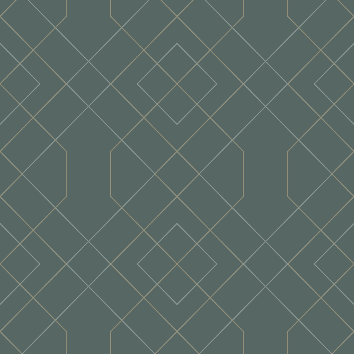 Aura Scott Living артикул # FD25911 (2964-25911)