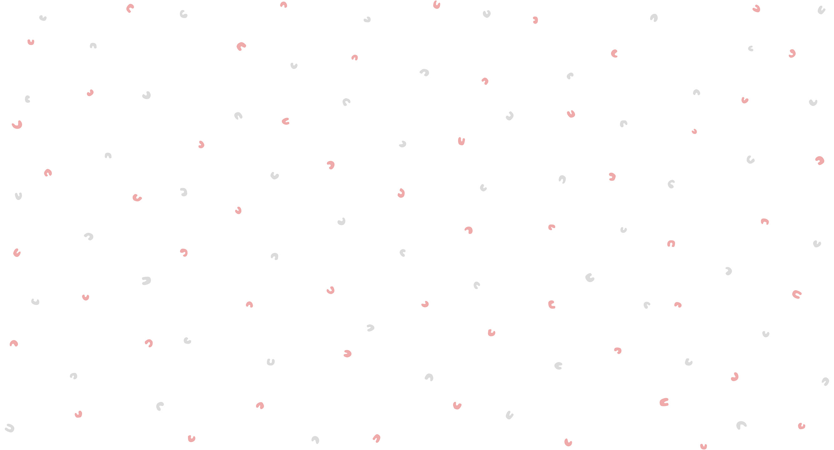 078110 Creativille маленькие рогалики