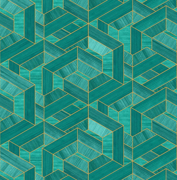 KT ExclusiveEtre et305