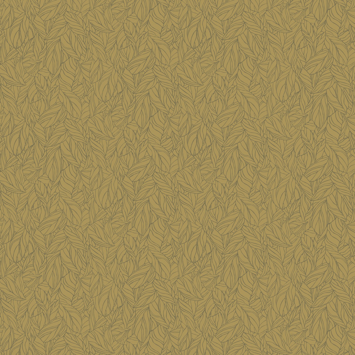 Aura Moonlight артикул # NL4005