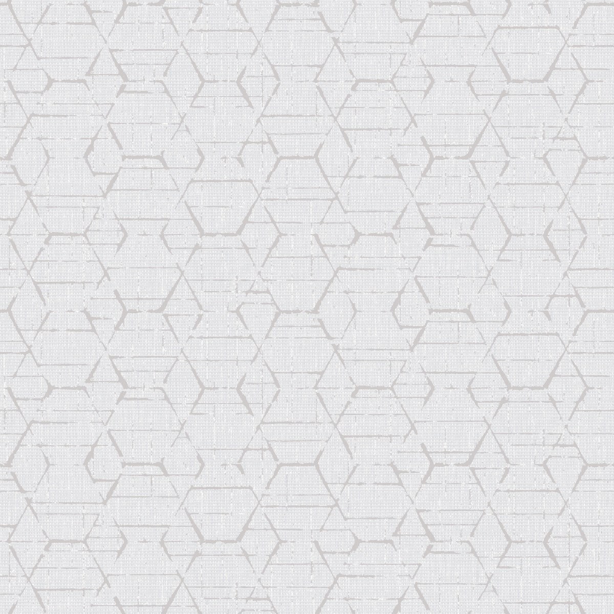 Aura Atmosphere артикул # G78248