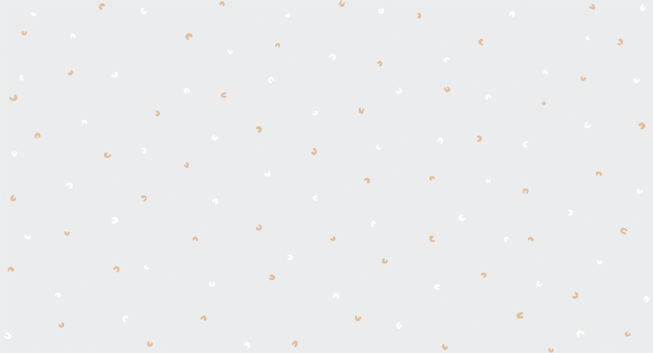 078108 Creativille маленькие рогалики