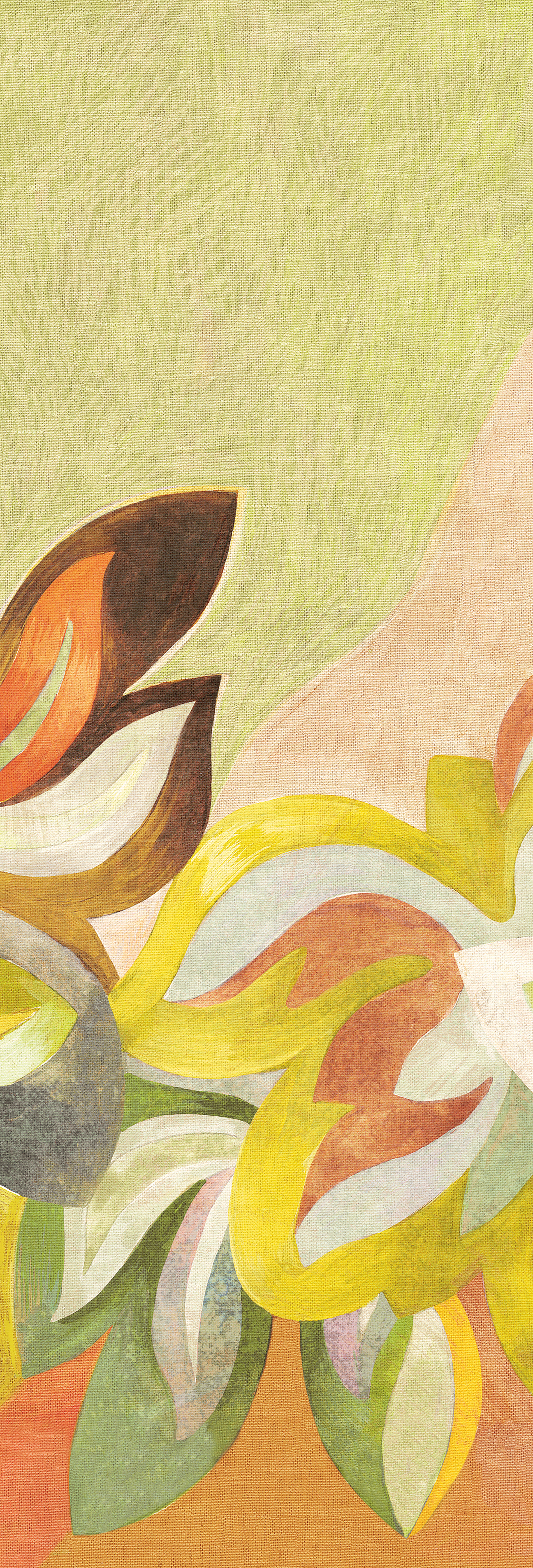 Masureel Rhapsody Somerset Autumnal DGRHA2031 — DGRHA2034