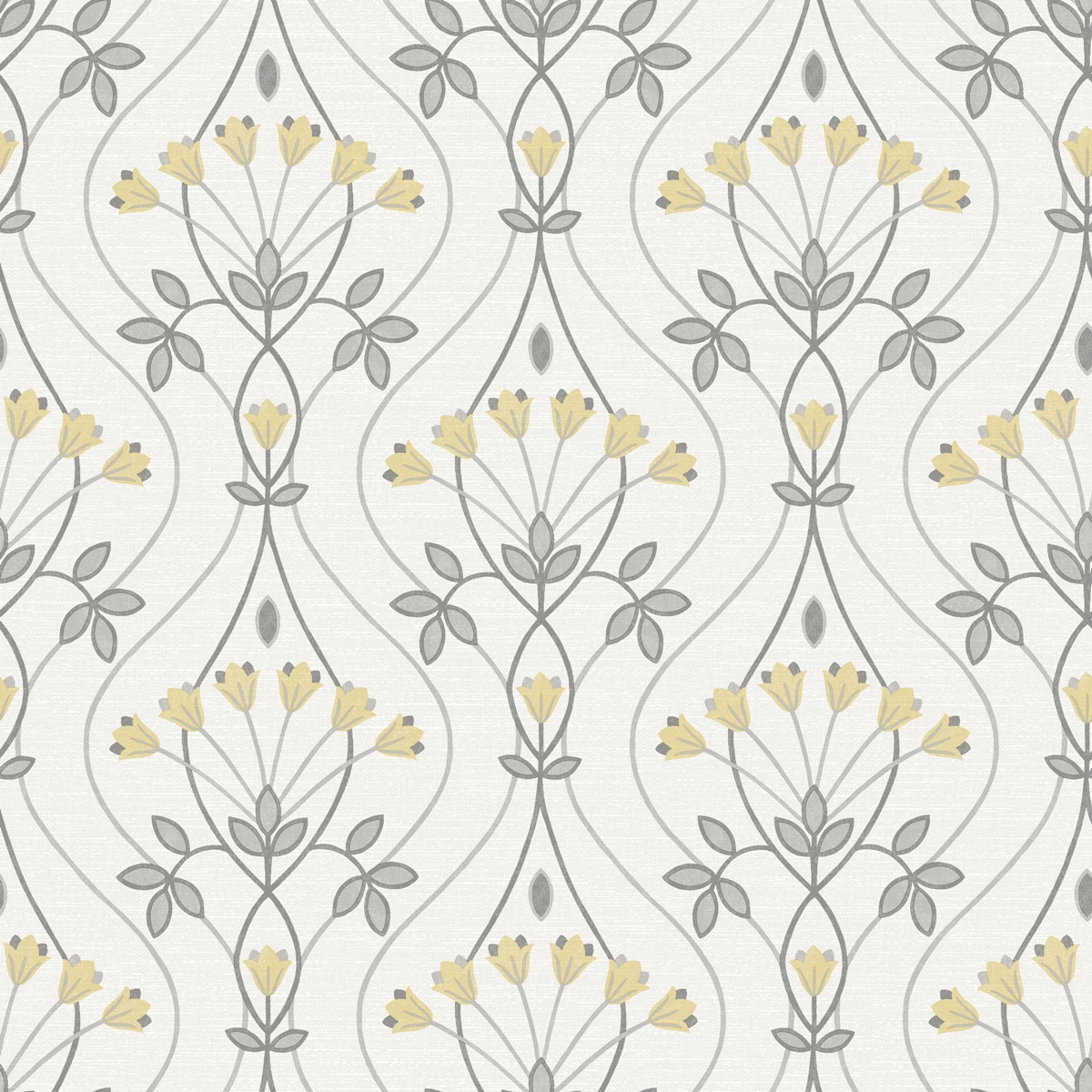 Aura Revival артикул # FD26147 (2970-26147)