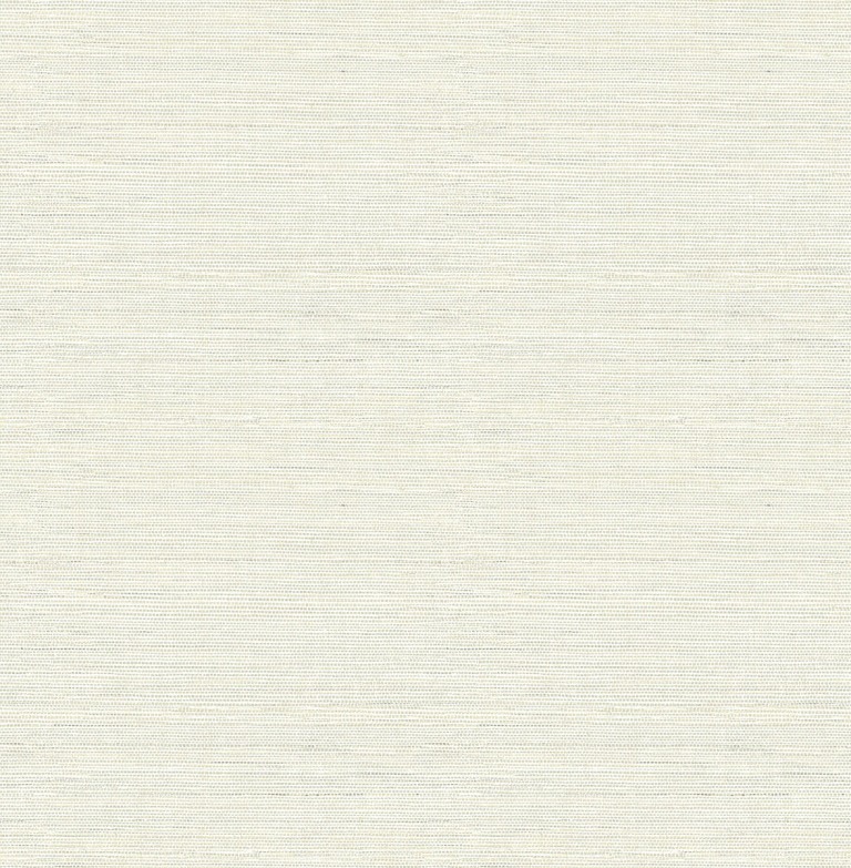 Aura Scott Living артикул # FD24281 (2964-24281)